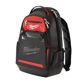 MILWAUKEE Werkzeug-Rucksack 11398207 Tool Storage -Rucksack, 1 PC 3.