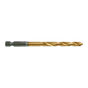 MILWAUKEE Drill bit