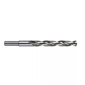 MILWAUKEE Drill bit