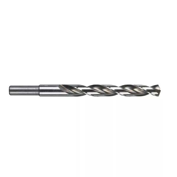 MILWAUKEE Drill bit 11397770 Thunderweb hss-g din 338, 12,0mm, 1 db 1.