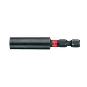 MILWAUKEE Bit socket adapter