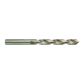 MILWAUKEE Drill bit 11397767 Thunderweb hss-g din 338, 10,0mm, 1 db 1.