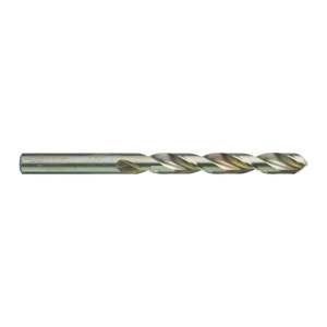 MILWAUKEE Drill bit