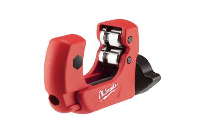 MILWAUKEE Tube cutter