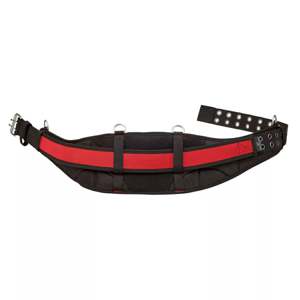 MILWAUKEE Toolholder belt