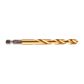 MILWAUKEE Drill bit 11397745 Fémfúró Shockwave HSS-G TiN, 8,5mm, 1 db 1.