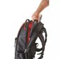 MILWAUKEE Werkzeug-Rucksack 11398207 Tool Storage -Rucksack, 1 PC 5.