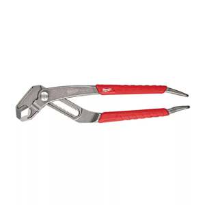 MILWAUKEE Water pump pliers