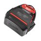 MILWAUKEE Werkzeug-Rucksack 11398207 Tool Storage -Rucksack, 1 PC 6.