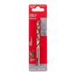 MILWAUKEE Bohrer 11397764 Red Cobalt HSS-G Co Fémfúró, Din 338, 8,0 mm, 1 dB 2.