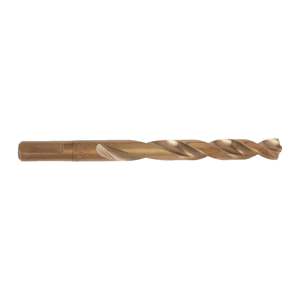 MILWAUKEE Drill bit