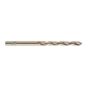 MILWAUKEE Drill bit