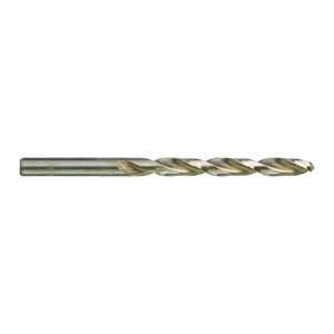 MILWAUKEE Drill bit