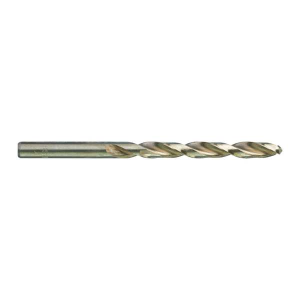 MILWAUKEE Drill bit 11397789 Thunderweb hss-g din 338, 7,0mm, 1 db 1.