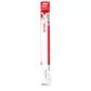 MILWAUKEE Schwertsägeblatt 11397910 Sabre Saw Blade 300 mm, 8/3,2 mm, Bimetál Co, 5 Stcs/Pack 2.