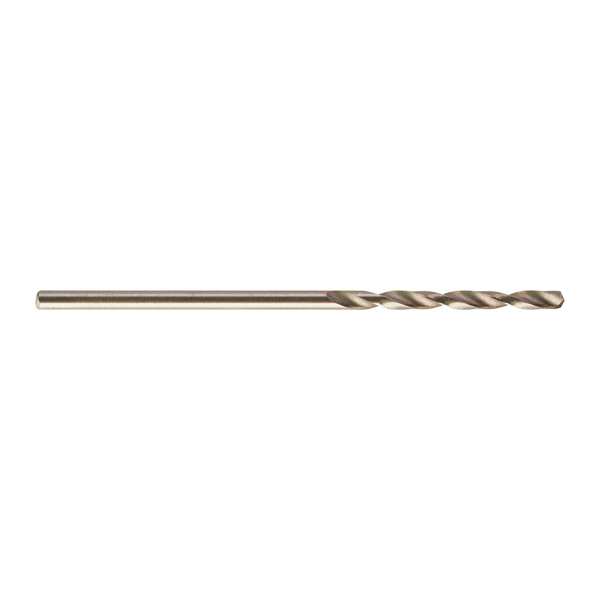 MILWAUKEE Drill bit 11397766 Thunderweb hss-g din 338, 1,5mm, 2 db 1.