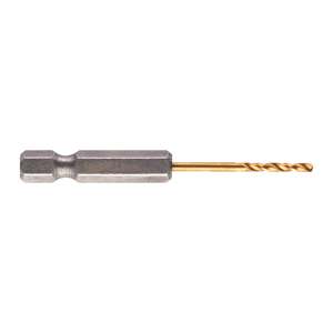 MILWAUKEE Drill bit