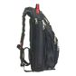 MILWAUKEE Werkzeug-Rucksack 11398206 Rucksack, 1 PC 5.