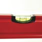 MILWAUKEE Spirit level 11398278 Narrow water is 40cm, 1 pc 2.