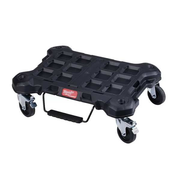 MILWAUKEE Wagen 11398330 Packout -Trolley -Auto, 1PCS 1.