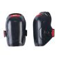 MILWAUKEE Knee pad 11398223 Flexible knee pad, 1 pair 1.