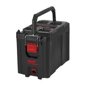 MILWAUKEE Werkzeugkasten