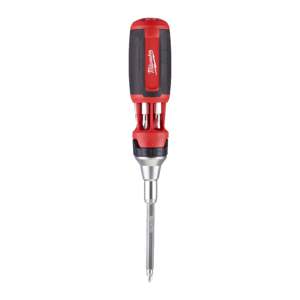 MILWAUKEE Screwdriver Set