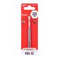 MILWAUKEE Bit 11397630 Shockwave Bit, PH3, 90mm, 1 pcs/pack 2.