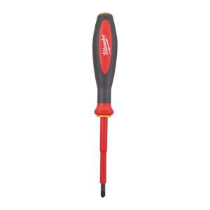 MILWAUKEE VDE screwdriver