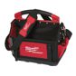 MILWAUKEE Werkzeugkasten 11398348 Packout -Werkzeugtasche 40 cm, 1 PC 1.