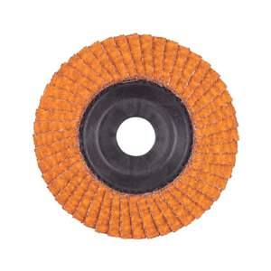 MILWAUKEE Grinding wheel