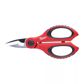 MILWAUKEE Scissors 11398130 Electrician 1.