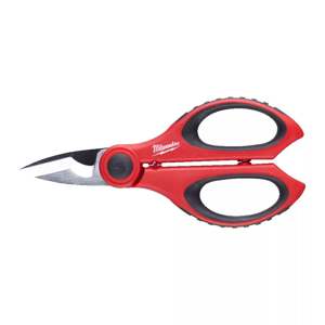 MILWAUKEE Scissors