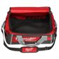 MILWAUKEE Werkzeugkasten 11398358 Packout -Tasche 50 cm, 1 PC 2.