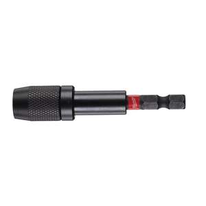 MILWAUKEE Bit socket adapter