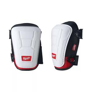 MILWAUKEE Knee pad