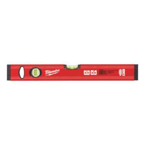 MILWAUKEE Spirit level