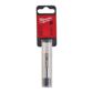 MILWAUKEE Bit socket adapter 11397669 Magnetic Bit Holder Rapid Document 1/4 ", 58mm, 1 pc 2.