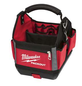 MILWAUKEE Tech bag