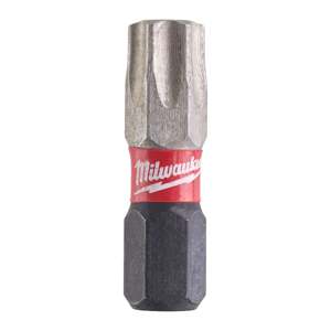 MILWAUKEE Bit