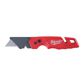 MILWAUKEE Pocket knife 11398313 Folding knife, 1 pc 1.