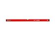 MILWAUKEE Spirit level 11398273 Narrow water is 100cm, 1 pc 1.