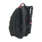 MILWAUKEE Werkzeug-Rucksack 11398206 Rucksack, 1 PC 4.