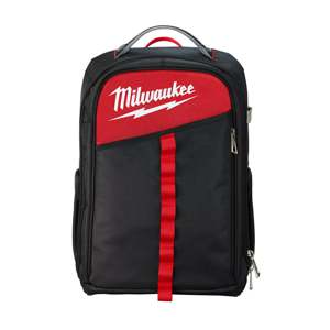 MILWAUKEE Tool backpack