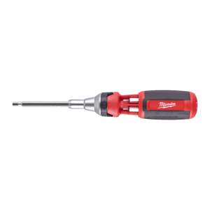 MILWAUKEE Screwdriver Set