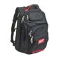 MILWAUKEE Werkzeug-Rucksack 11398206 Rucksack, 1 PC 2.