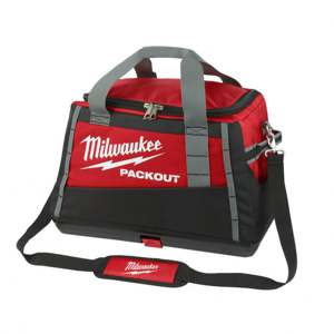 MILWAUKEE Tech bag