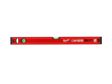 MILWAUKEE Spirit level 11398279 Narrow water is 60cm, 1 pc 1.