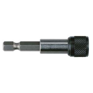 MILWAUKEE Bit socket adapter