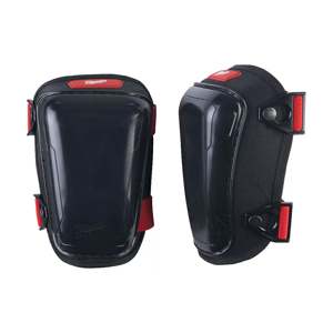 MILWAUKEE Knee pad